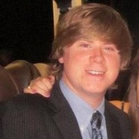 Zachary Woolley