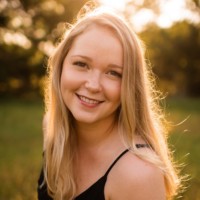Kelsey St Clair PT, DPT