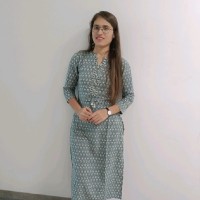 Rani Naik