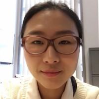 Xiaomin Chen