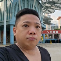 Philip Ong