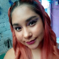 Marianela Sebastian Ortuño
