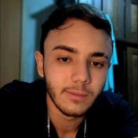 Guilherme Gomes Rodrigues