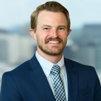 Matt Taylor