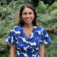 Priyanka Aytoda, Pharmd