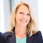 Jennifer Borgen