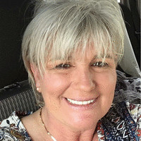 Jennifer Vanatten