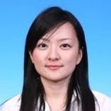 Celine Wong