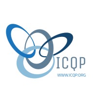 ICQP ☑️