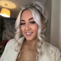 Hayley Kavanagh