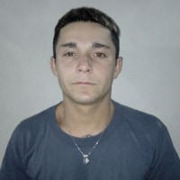 Samuel Oriolo