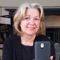 Denise Winters