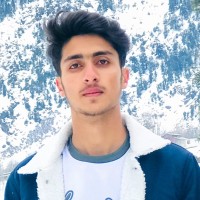 Muhammad Qasim Bhatti