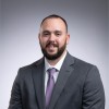 Jared Elliott