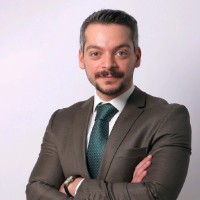 Khaled Khayat