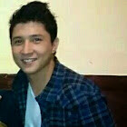 Renato Himeno