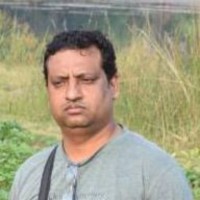 Saikat Garai