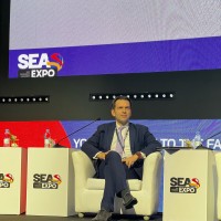 Vivien Exartier, Ph D