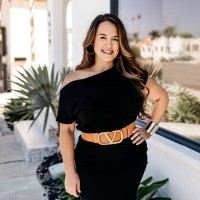 Marie Iglesias