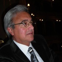 Eduardo Wilson
