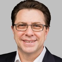 Michael Volmar