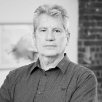 David Knevitt