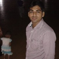 Narendra Kumar