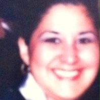 Santiago Annette