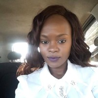 Malumbo Nyirenda