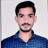 Bharat Prajapat