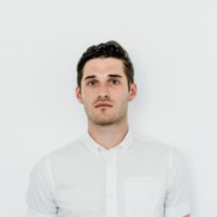 Andrew Budyk