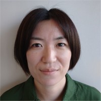 Mariko Domori
