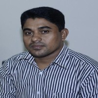 Md.Salim Uddin
