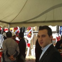 Ahmet Ugur Guc Bilgi İslem