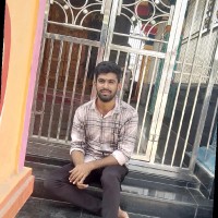 Siva Veluru