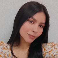 Angie Paola López