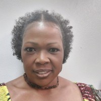 Shelia Williams