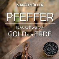 Marco Müller