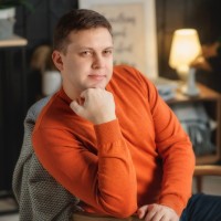 Yehor Fedosieiev