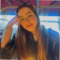 Pelin Yıldız