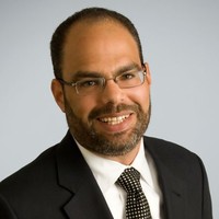 Jamiel Poindexter
