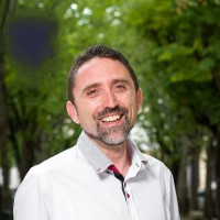 Olivier Malfettes