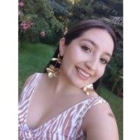 Valeria Constanza Navarro Jara