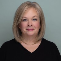 Lisa Schleicher