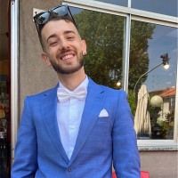 Nicola Casertano
