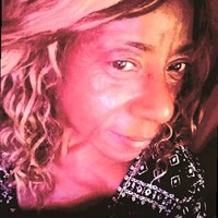 Joann Johnson