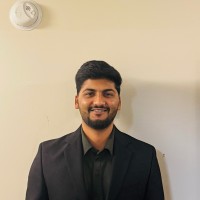 Sai Prashanth