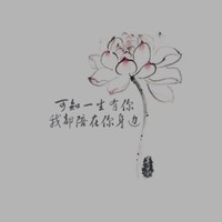 黄科明