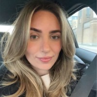 Lizz Greco