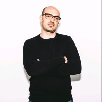 Sergio Arreciado Requena